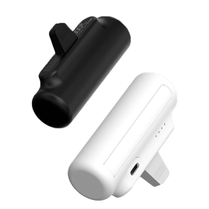 ������ť ��ƽ�������͸� 5000mah CŸ��