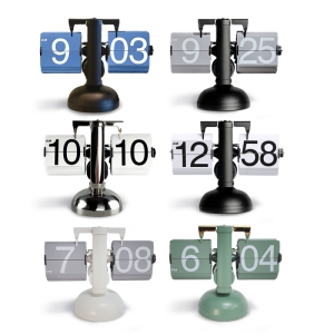 �ؽ��� �ø� Ź�� �Ѿ�½ð�