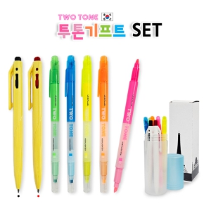 ���� ����Ʈ ��Ʈ