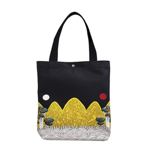 ���빫�� ���ڹ� �Ͽ�������(����) ���ڹ� (315x370mm)