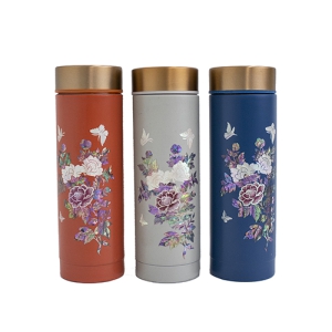 �������� äȭ��� �ڰ��Һ��� 300ml �����θ��� �Һ���