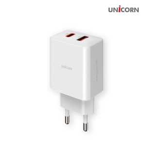 ������ ��� 2��Ʈ 25W PD ��Ƽ ���������� ������ ������ KA-250PD