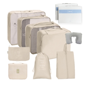 ������ ĳ���� ����� �Ŀ�ġ 10�� ��Ʈ 6 color