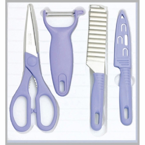 �ֹ氡�� 4����Ʈ