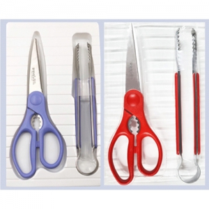 �ֹ氡�� 2�� ��Ʈ