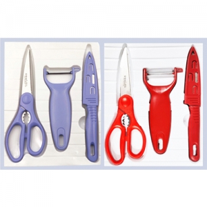 �ֹ氡�� 3����Ʈ