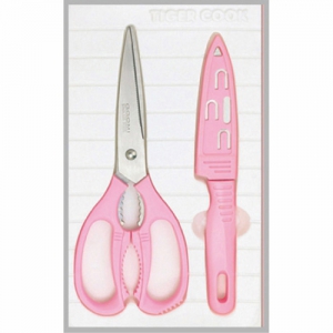 �ֹ氡�� 2����Ʈ