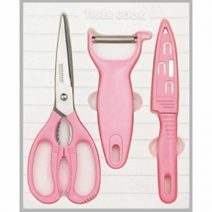 �ֹ氡�� 3����Ʈ