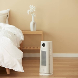 �ܹ� ��ǳ�� PTC ������ �繫�� ķ�ο� ���� ���� DA-THT01