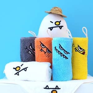 ����Ʈ ���� 40�� 70g �ڵ�Ÿ�� 1P