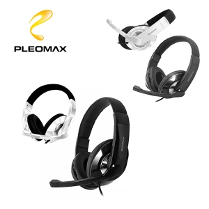 ���̳��� USB ���� PLEOMAX �÷����ƽ� PHS-G30