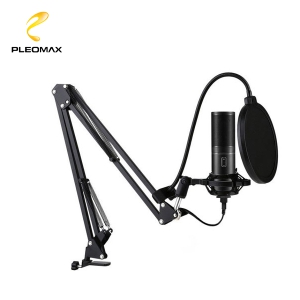 �̵�� ��ۿ� �ܵ��� ����ũ PLEOMAX �÷����ƽ� PLM-Q9