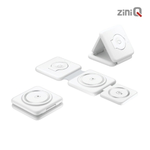 ����ť CŸ�� 3in1 ���׳�ƽ ���� ���� �е� ��ġ �̾��� ���� ���� ZQ-C315