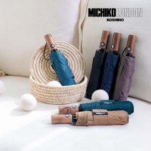 ��ġ�ڷ��� ��������� 3�ܿ����ڵ���� (M053)