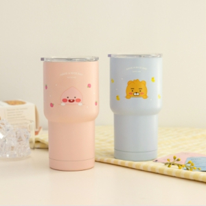 [īī��������] ��Ʋ������ ���� ���� �Һ��� 600ml