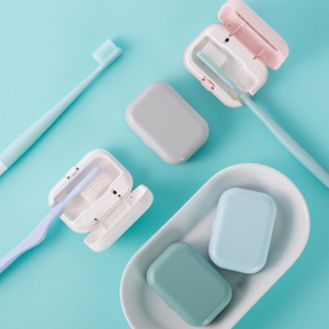 �������� ���� UVC �̴� �޴��ĩ�ֻ�ձ� SOYU-H80