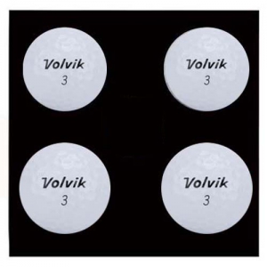 ���� NEW ����Ʈ 3�ǽ� 4����Ʈ