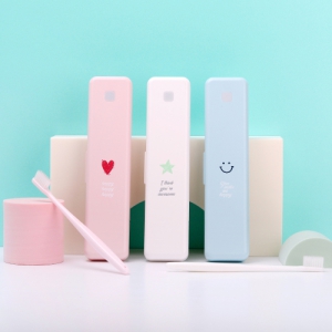 �������� ���� UVC �޴��ĩ�ֻ�ձ� MHC-1000