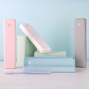 �������� ���� UVC �޴��ĩ�ֻ�ձ� SOYU-1000