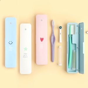 �������� ������ ���� UVC �޴��ĩ�ֻ�ձ� MHC-1100