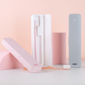 �������� ������ ���� UVC �޴��ĩ�ֻ�ձ� PS-1100