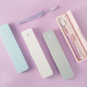 �������� ������ ���� UVC �޴��ĩ�ֻ�ձ� SOYU-1100