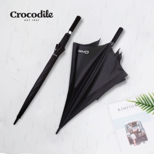 ũ��Ŀ���� 75 �������� ���