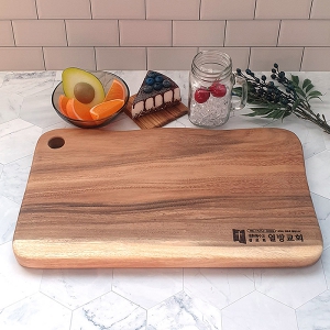 ��ߵ� ����Ʈ�� ���簢(Ư��)����