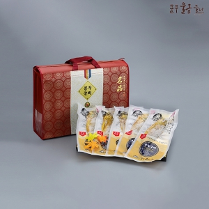 ���� ��� ����_��� �������� 12ȣ 5��