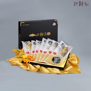 ���� ��� ����_��� �������� Ư7��