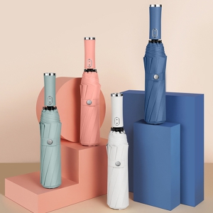 Ʈ���� 10K �ϸ����� 3�� ���ڵ� ����(UPF50+)