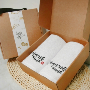 [�ۿ�Ÿ��] ��������Ʈ��ƮA(�����ϸ������ϼ���2p-ũ����Ʈ+����)