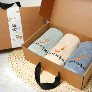 [�ۿ�Ÿ��] ��������Ʈ��ƮD(������ڼ�3p-ũ����Ʈ+����)