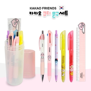 [īī��������] ťƼ ���� ��Ʈ