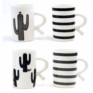 ������ ������ ����ӱ� 4TYPE