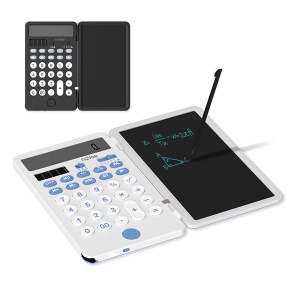 ���� NV36-MCC1 ������ �޸����ڰ��� �繫�����