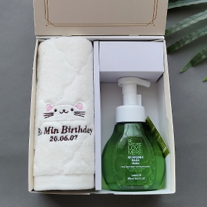 [����Ÿ���ڵ����] ����Ÿ�� +������ �ڵ���� 2�� ��Ʈ