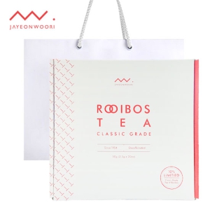 �ڿ��츮 ����2 �ֻ������ ���̺���Ƽ ������Ʈ