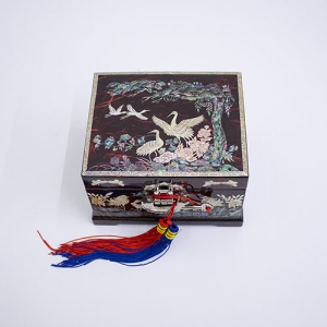 6ġ�������۹���������