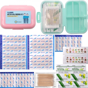 Į������弼ƮA