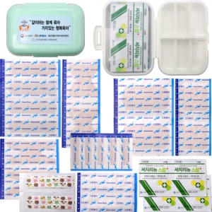 Į������弼ƮB