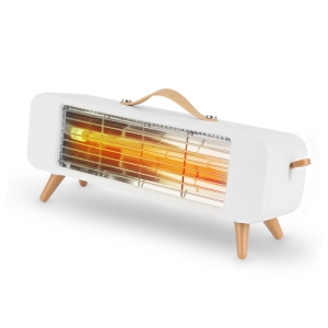 ���� SVH-602S �̴�����