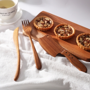 ��ȣ���� ����+Ƽũ �귱ġ 3����Ʈ(��ũ/���ͳ�����/������)