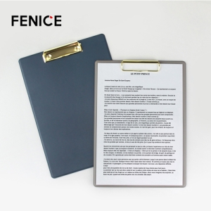 ���ü A4 ��Ż Ŭ������