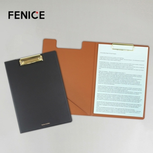 ���ü A4 ��Ż Ŭ������