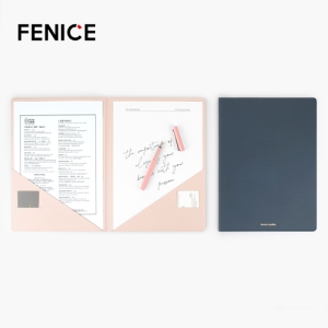 ���ü A4 ���� ��Ƽ����