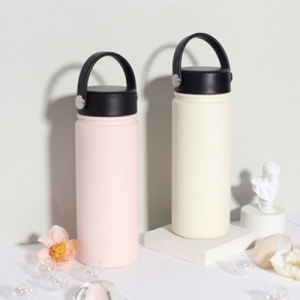 ǻ�� �Ŀ�� �Һ��� 550ml