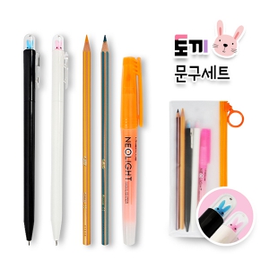 �䳢 ���� ��Ʈ