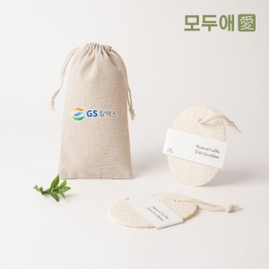 ��ξ� õ�� ������ ��Ʈ