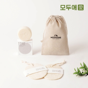 ��ξ� õ�� ������ ��Ʈ